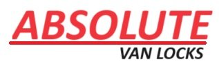 Van Locks Newcastle